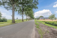 Zuiderdiep 67A, Drouwenermond 51 of 60.jpg